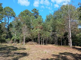 240 Sir Pellias, Woodville, TX 75979