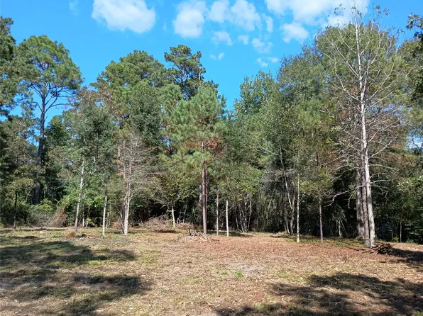 240 Sir Pellias, Woodville, TX 75979