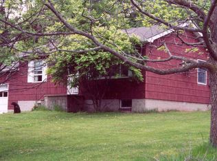 Bavarian Vlg, Beach Lake, PA 18405