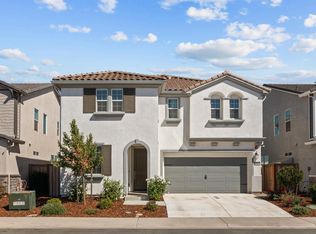10443 Peterborough Way, Elk Grove, CA 95757