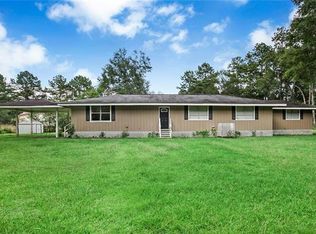 30380 C Clayton Rd, Tickfaw, LA 70466