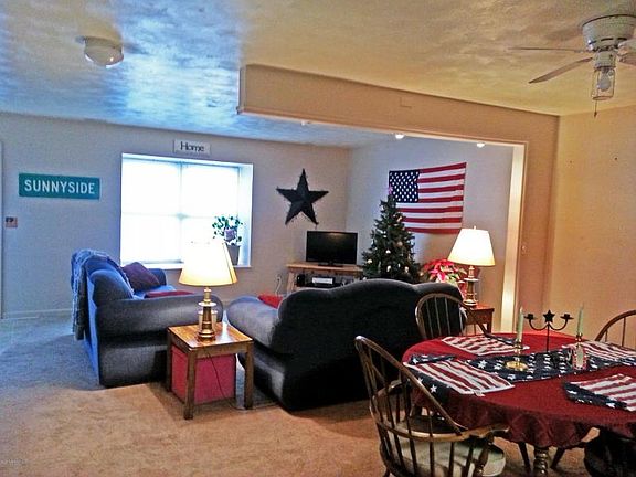 4th image of 401 Janie Ln Suite 777