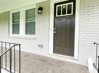 2305 Apple Valley Rd, Columbia, SC 29210