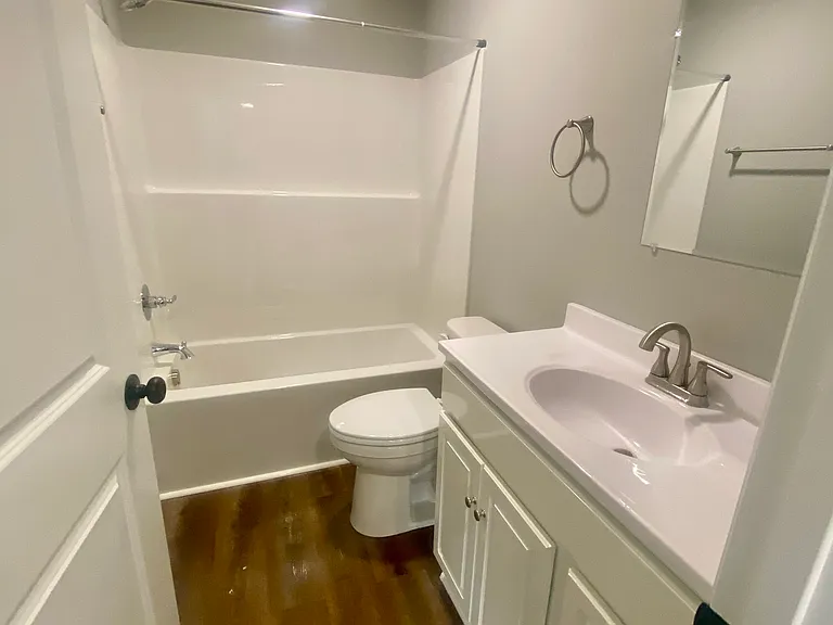 22039 Spidel Way — Photo 7