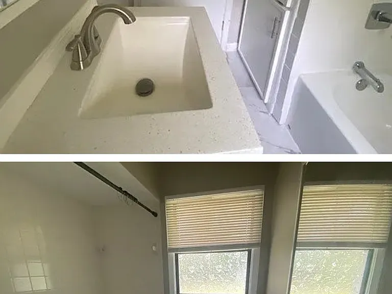4419 Gardiner Dr — Photo 5