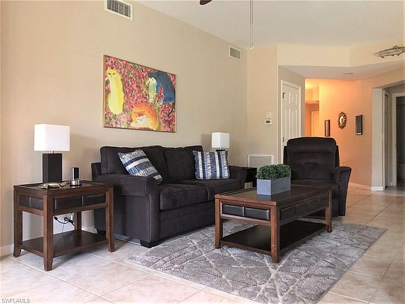 4th image of 11005 Mill Creek Way APT 1607