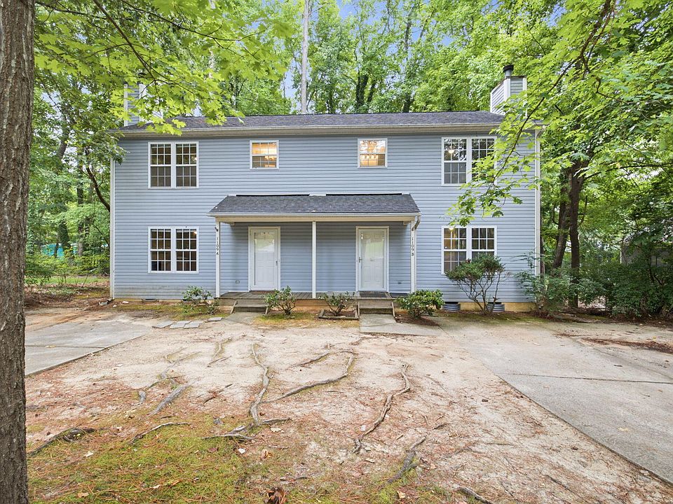 1st image of 1109 Timber Dr