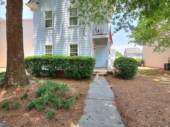 2nd image of 148 Alice Walker Dr