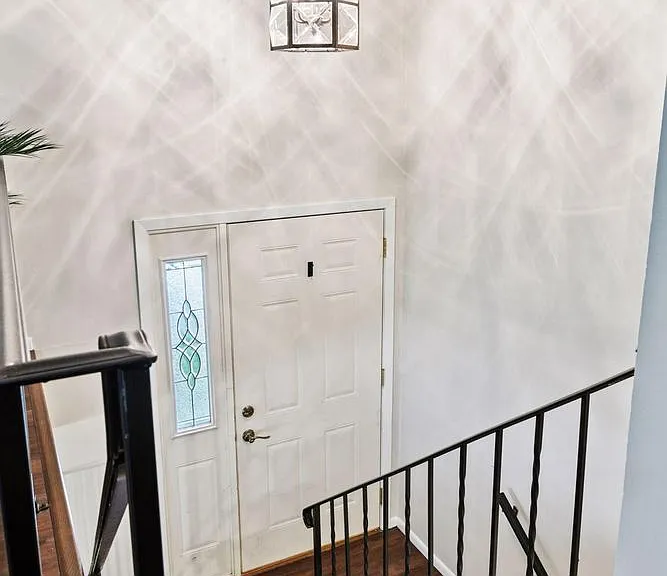 1042 Pontiac Ln #1042 — Photo 16