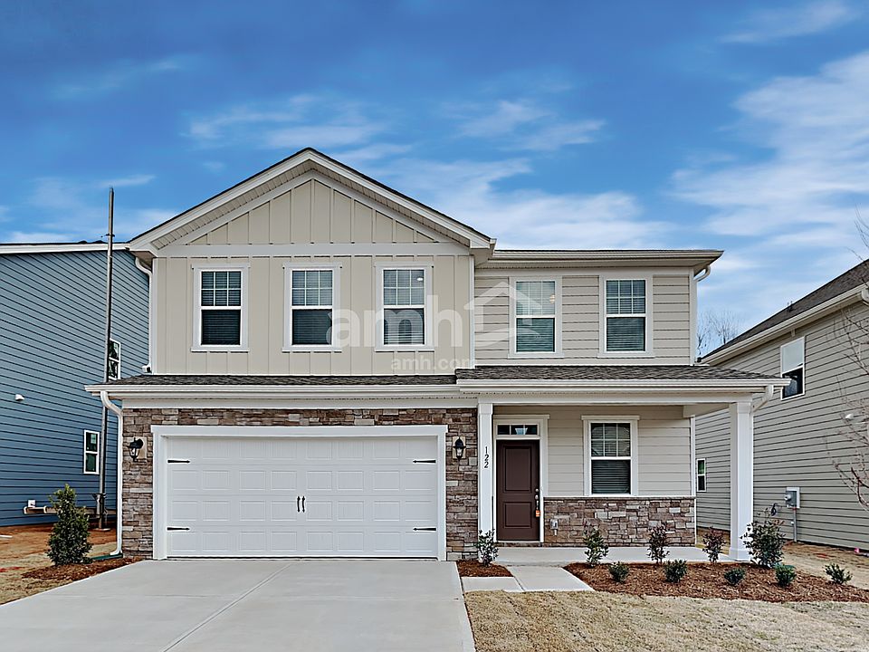 1st image of 122 Ashton Park Dr