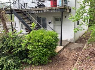 803 Woodrow Wilson Pl #803A, Charleston, WV 25302