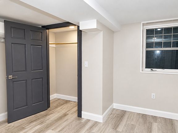5th image of 150 Middlesex St #2