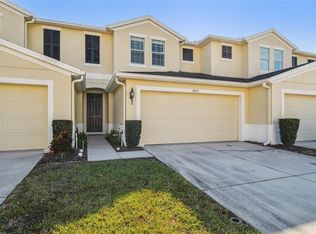 8612 Corinthian Way, New Port Richey, FL 34654