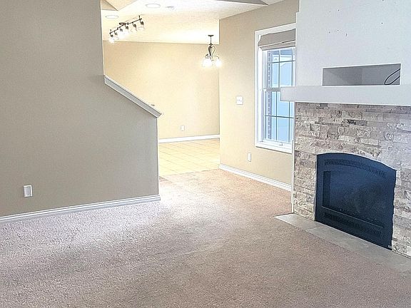 4th image of 13125 Ellerston Dr