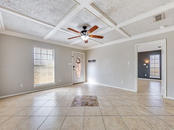 5th image of 1511 Proctor Ave