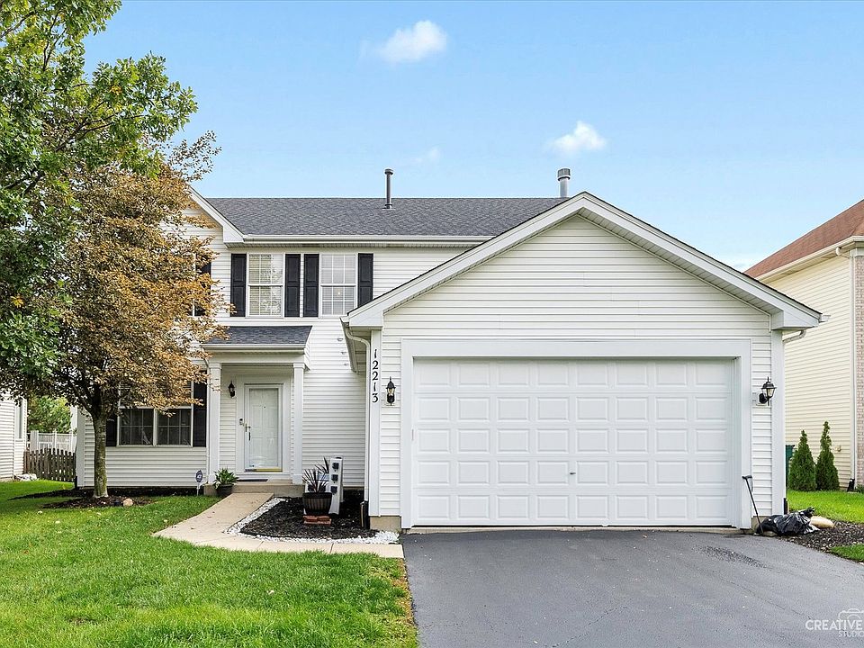 1st image of 12213 Shagbark Dr