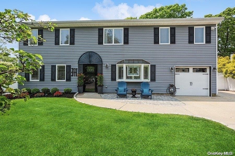 1st image of 12 Mount Cook Avenue