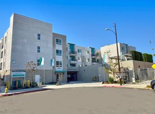5762 Morley St, Los Angeles, CA 90045