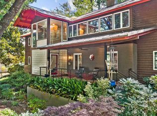 2700 Webb St, Raleigh, NC 27609