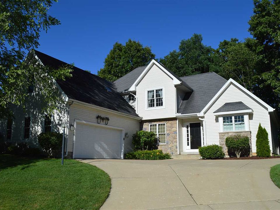 1st image of 1945 Lilac Trails Ct