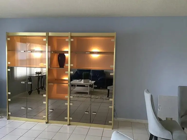 460 Mansfield Dr #K-unit 460 — Photo 16