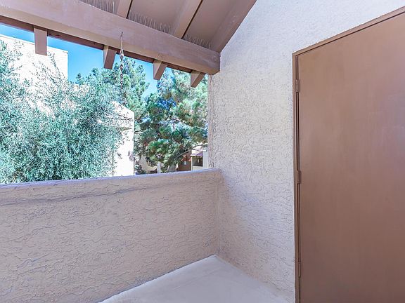5th image of 1111 Warbonnet Way Unit 106