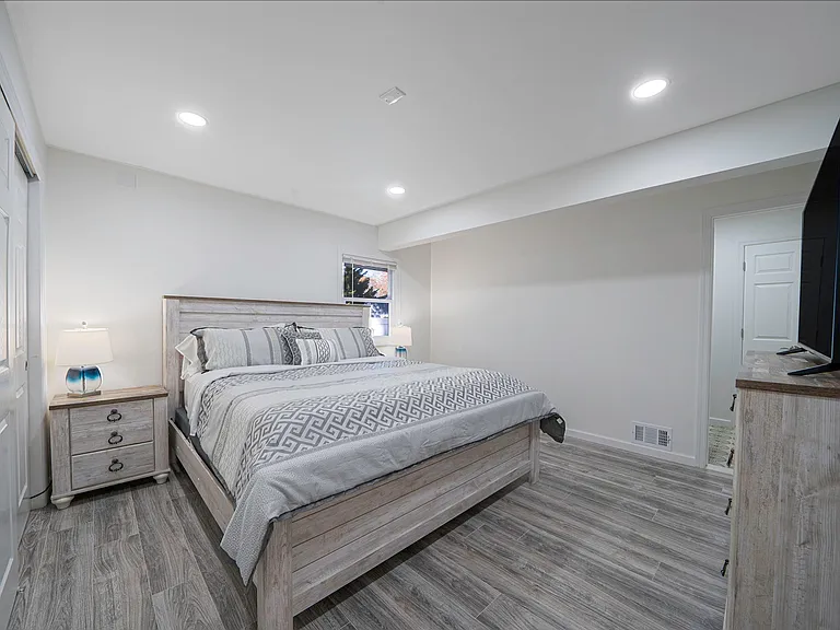 6 Rolling Hill Rd — Photo 12