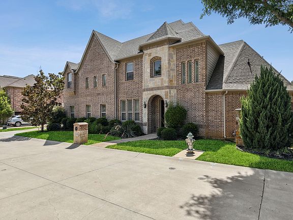 3rd image of 1245 Haven Cir