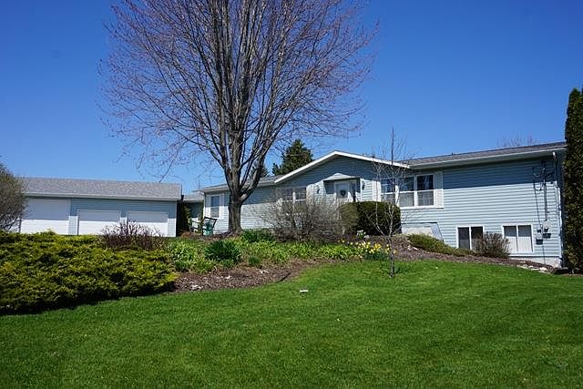 1st image of 1530 N 12th Pl