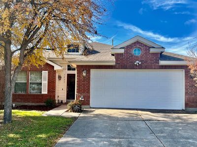 7423 Gallo, Grand Prairie, TX, 75054