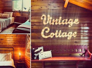 15383 Lake Vera Purdon Rd, Nevada City, CA 95959