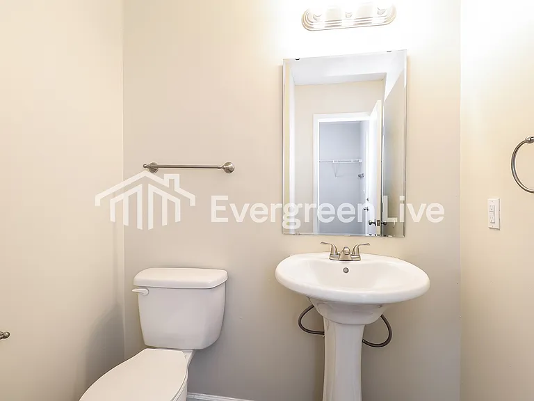 11622 Stewarts Crossing Dr #101 — Photo 14