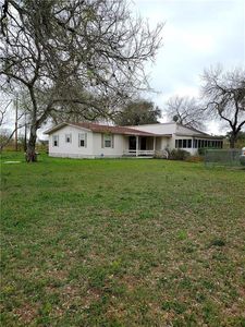 1005 Wilson St, Alice, TX, 78332
