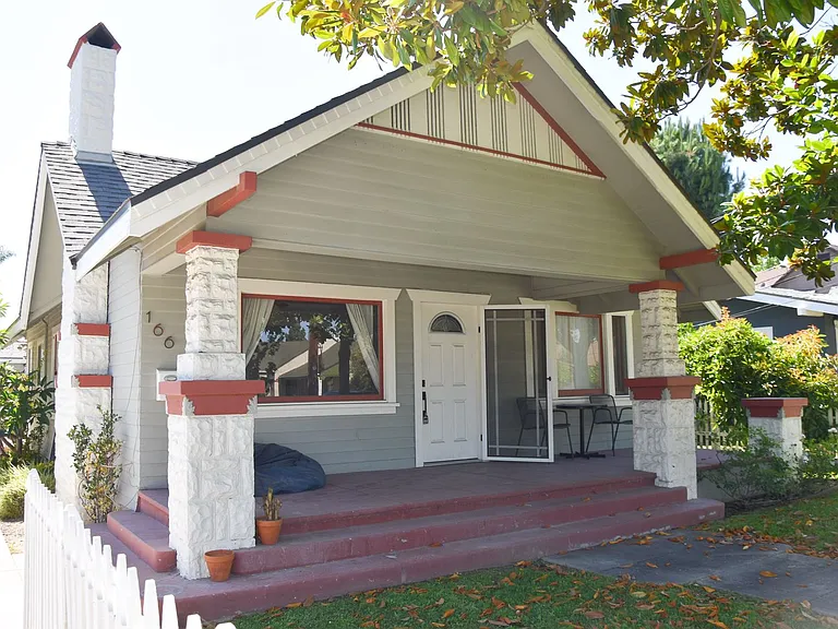 166 N Cambridge St — Photo 27