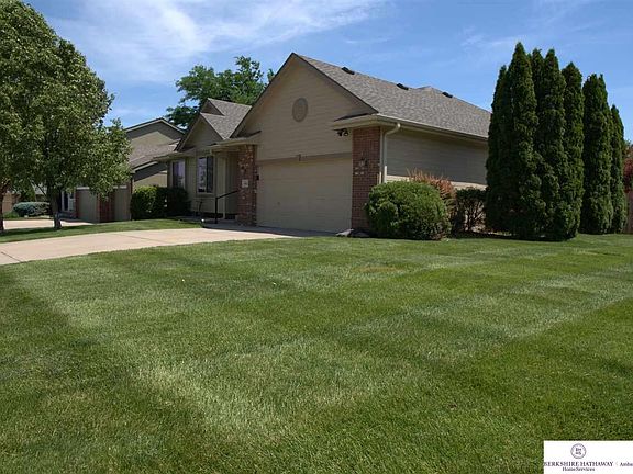 3rd image of 4447 S 173rd St