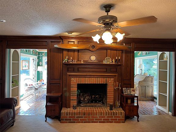 4th image of 6615 Halcyon Dr