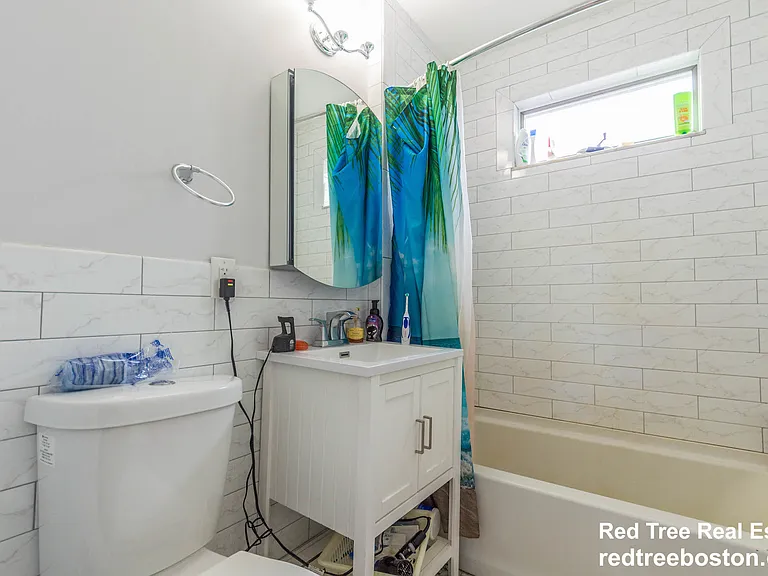 11 Atkins St #2 — Photo 11