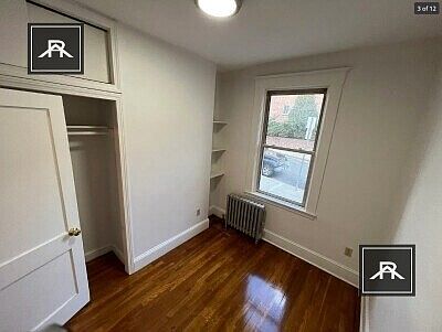 3rd image of 13 Scottfield Rd #5