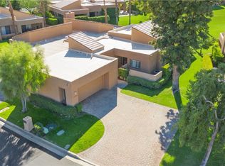 73479 Poinciana Pl, Palm Desert, CA 92260