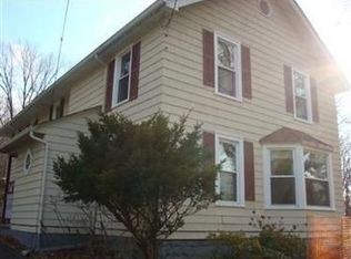 9677 Darrow Rd, Twinsburg, OH 44087