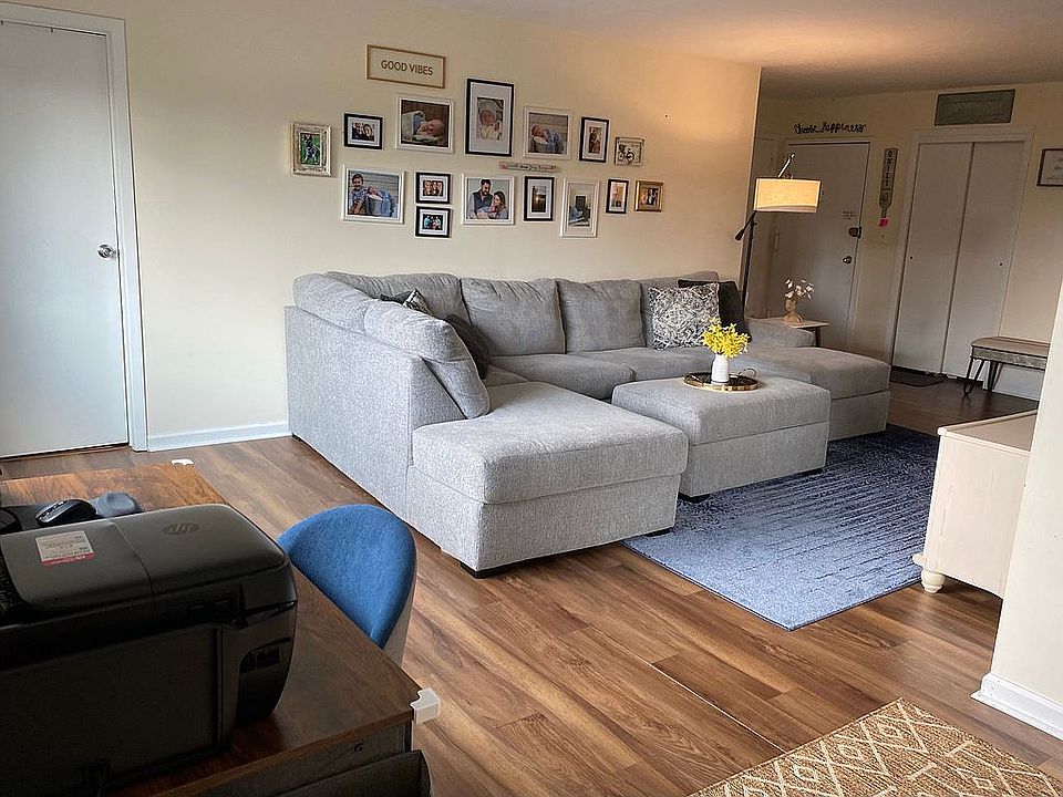 1st image of 75 Richard Ct #A