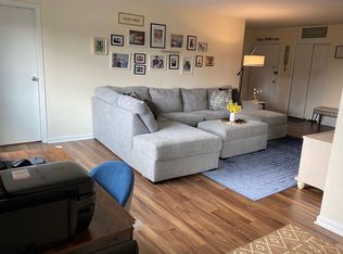 75 Richard Ct #A, Pomona, NY 10970