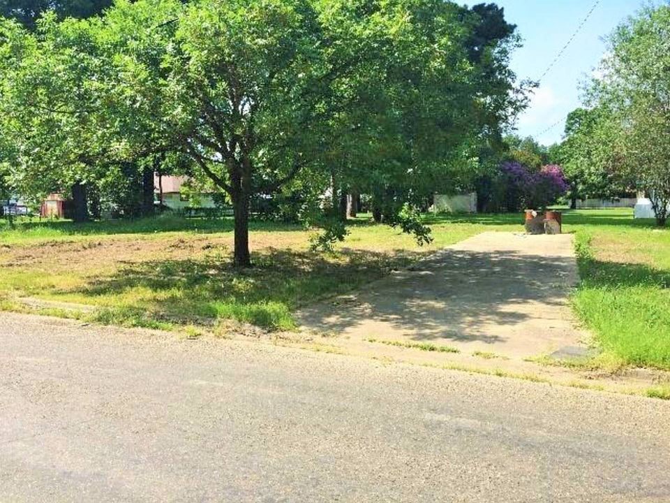 2nd image of 109 E Lion Dr