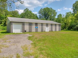 24473 Sumpter Rd, Belleville, MI 48111