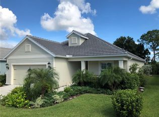 12269 Stuart Dr, Venice, FL 34293