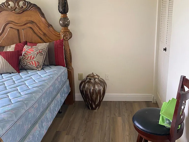 106 Fairway Ct — Photo 19