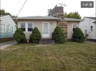 1274 Blueberry Hill Dr, Brunswick, OH 44212