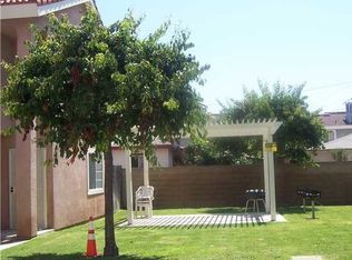 6535 72nd St APT 4, Paramount, CA 90723