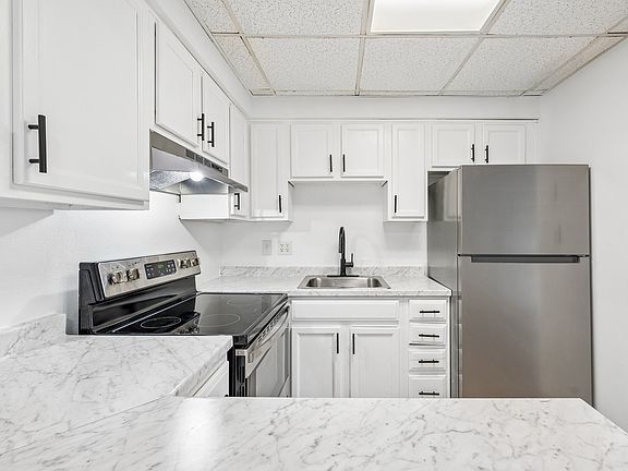 5th image of 50 Colonial Springs Rd #B-b7