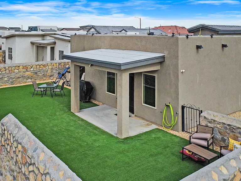12729 Methley Ave — Photo 6